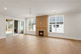 109 Pine Hill Way - Photo 9