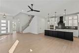 111 Pine Hill Way - Photo 10