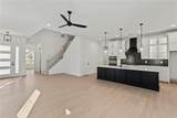 111 Pine Hill Way - Photo 11