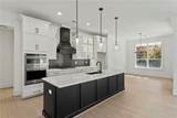 111 Pine Hill Way - Photo 13