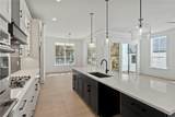 111 Pine Hill Way - Photo 14