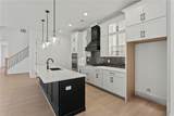 111 Pine Hill Way - Photo 16