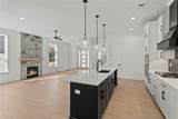 111 Pine Hill Way - Photo 17