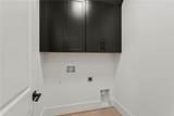 111 Pine Hill Way - Photo 18