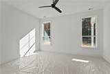 111 Pine Hill Way - Photo 19