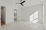 111 Pine Hill Way - Photo 20