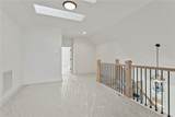 111 Pine Hill Way - Photo 25