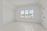 111 Pine Hill Way - Photo 26