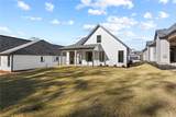 111 Pine Hill Way - Photo 33