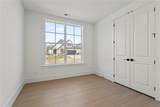 111 Pine Hill Way - Photo 7