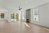 111 Pine Hill Way - Photo 8