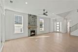 111 Pine Hill Way - Photo 9