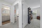 707 Comet View Court - Photo 30