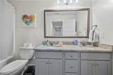 707 Comet View Court - Photo 32