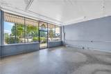 100 -106 Main Street - Photo 24