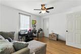 105 Kirby Street - Photo 15