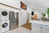 105 Kirby Street - Photo 24