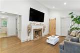 105 Kirby Street - Photo 25