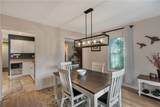 180 Grand Oak Circle - Photo 11
