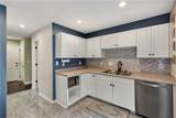 180 Grand Oak Circle - Photo 14