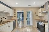 180 Grand Oak Circle - Photo 15