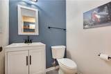 180 Grand Oak Circle - Photo 17