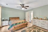 180 Grand Oak Circle - Photo 20
