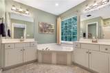 180 Grand Oak Circle - Photo 22