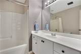 180 Grand Oak Circle - Photo 25
