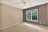 180 Grand Oak Circle - Photo 26