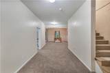 180 Grand Oak Circle - Photo 27