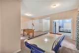 180 Grand Oak Circle - Photo 30