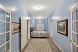 180 Grand Oak Circle - Photo 32
