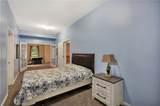 180 Grand Oak Circle - Photo 33