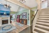 180 Grand Oak Circle - Photo 5