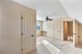 118 Pruitt Street - Photo 31