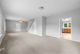 9 Lyman Street - Photo 11