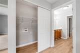 9 Lyman Street - Photo 25