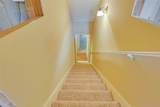 7 Cabrini Court - Photo 28