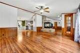 427 Whitt Road - Photo 10