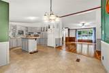 427 Whitt Road - Photo 11
