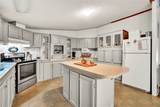 427 Whitt Road - Photo 12