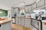 427 Whitt Road - Photo 13