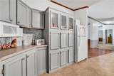 427 Whitt Road - Photo 15