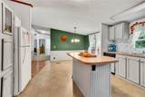 427 Whitt Road - Photo 16