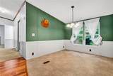 427 Whitt Road - Photo 17