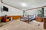 427 Whitt Road - Photo 18