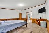 427 Whitt Road - Photo 19
