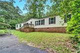 427 Whitt Road - Photo 2