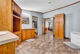 427 Whitt Road - Photo 20